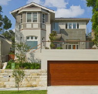 Rahnch Constructions Pty Ltd - Builders NSW