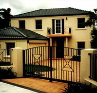 Bermuda Constructions Pty Ltd - Builders NSW