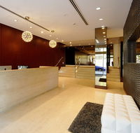 Join Constructions - Builders NSW