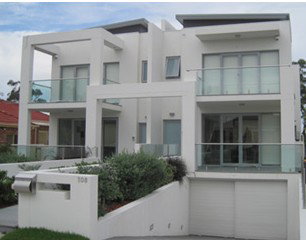 Carss Park NSW Builders NSW