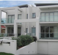 Acubuild - Builders NSW
