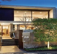 NVGP Construction Pty Ltd - Builders NSW