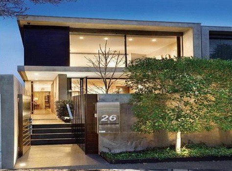 NVGP Construction Pty Ltd - Builders NSW 0