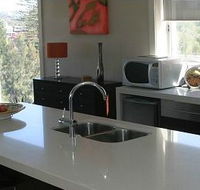 Sydney North Building - Builders NSW