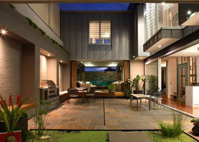 Annandale NSW Builders NSW