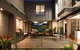 Buildline Construction Pty Ltd - thumb 0