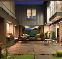 Buildline Construction Pty Ltd - Builders NSW