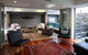 Buildline Construction Pty Ltd - thumb 1