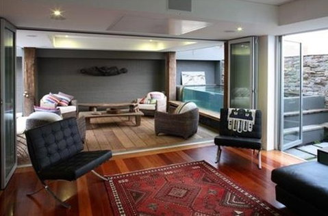 Buildline Construction Pty Ltd - Builders NSW 1