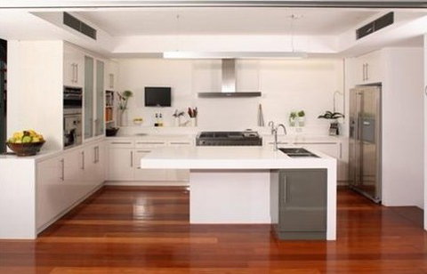 Buildline Construction Pty Ltd - Builders NSW 2