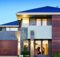 Mervac Homes New Homeworld - Builders NSW