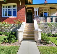 Living Space Constructions - Builders NSW