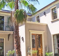 Refined Living - Builders NSW