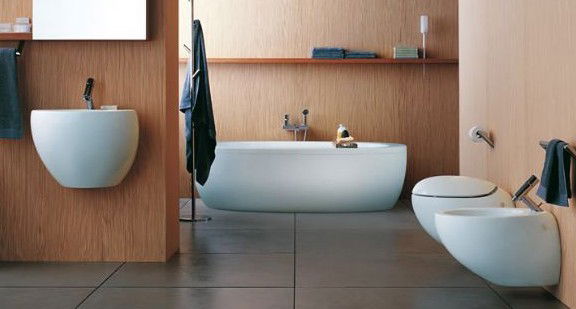 Moorebank NSW Builders NSW