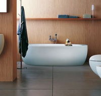 Craftsmen By Design Pty Ltd - Builders NSW