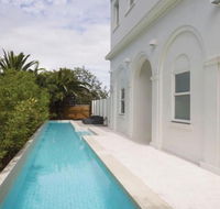 Agia Projects - Builders NSW