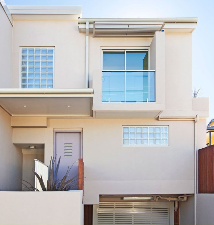 J.S.N. Hanna Building Contractors Bankstown