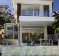 Cumberland Building Services Pty Ltd - Builders NSW