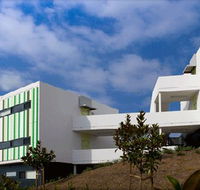 Lipman Pty Ltd - Builders NSW