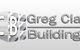 GCB Greg Clark Building Pty Ltd - thumb 0