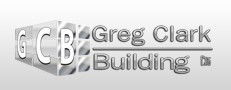 GCB Greg Clark Building Pty Ltd - Builders NSW 0