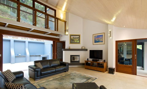 GCB Greg Clark Building Pty Ltd - Builders NSW 3