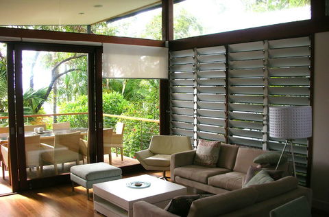 M R H Build Pty Ltd - Builders NSW 0