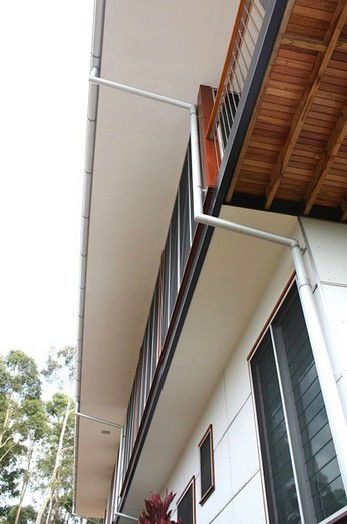 M R H Build Pty Ltd - Builders NSW 1