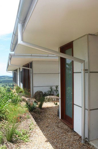 M R H Build Pty Ltd - Builders NSW 2