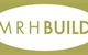 M R H Build Pty Ltd - thumb 3