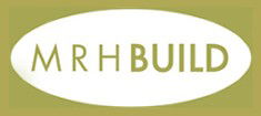 M R H Build Pty Ltd - Builders NSW 3