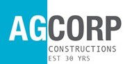 Agcorp Constructions