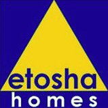 Etosha Homes