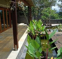Alexander Custom Built Homes - Builders NSW