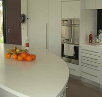 Holdfast Construction Services Pty Ltd - Builders NSW