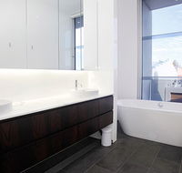 Ikon Projects - Builders NSW