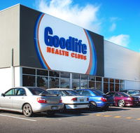 Ikonstruct - Builders NSW