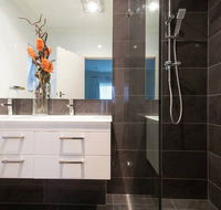 Impressive Home Improvements - Builders NSW