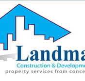 Landmark Construction  Development - Builders NSW