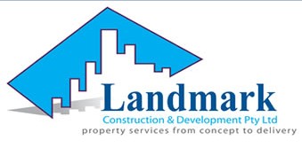 Landmark Construction & Development - Builders NSW 0