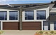Landmark Construction & Development - thumb 1