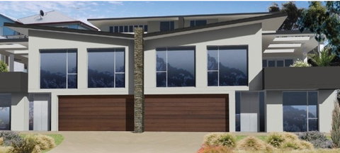 Landmark Construction & Development - Builders NSW 1
