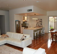 Living Improvements - Builders NSW