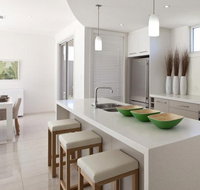 Longridge Homes - Builders NSW