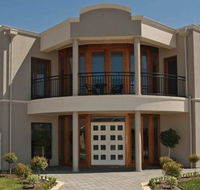 Madison Homes Building Company Pty Ltd - Builders NSW