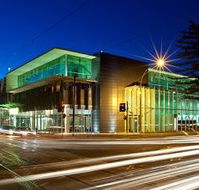 Marshall  Brougham Pty Ltd - Builders NSW