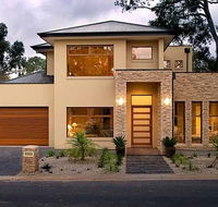 Marshall Thompson Homes - Builders NSW