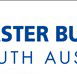 Master Builders Association Of South Australia Incorporated - Builders NSW