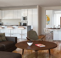 Mirage Homes SA Pty Ltd - Builders NSW