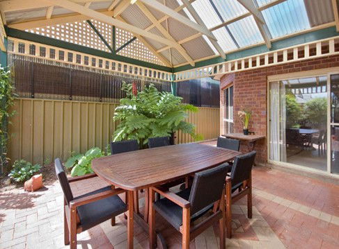 Seaford Heights SA Builders NSW